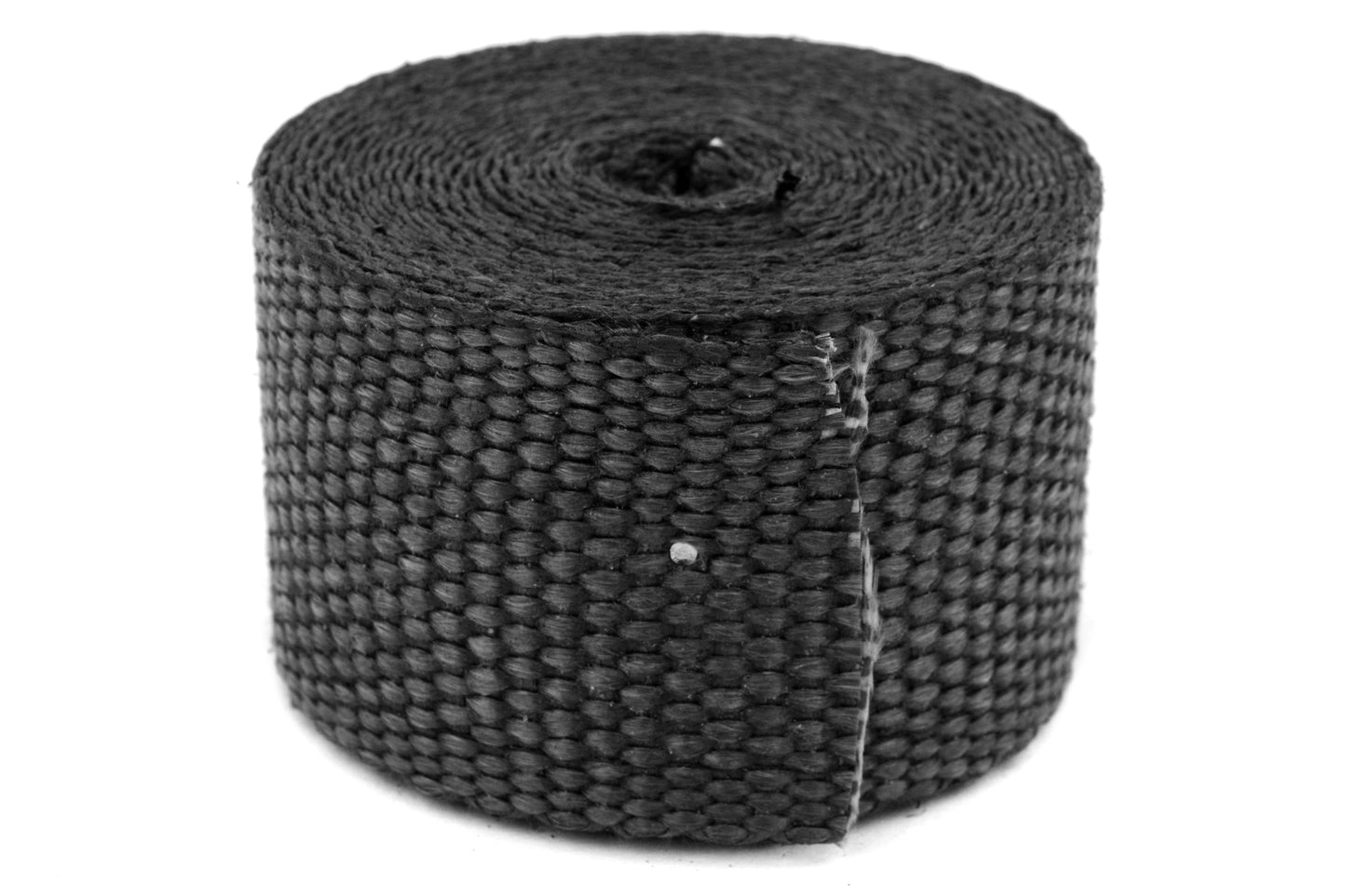 DEI Black Exhaust / Header Wrap 2in x 15ft - Universal