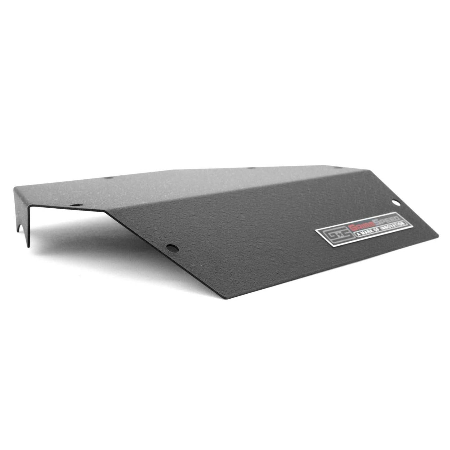 GrimmSpeed Cold Air Intake Black - 2013-2021 Scion FR-S / Subaru BRZ / Toyota 86