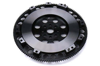 XClutch Chromoly Flywheel Subaru 2004-2021 STI