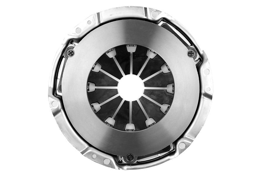 Exedy Stage 1 Organic Clutch Kit - Honda Models (inc. 1992-2005 Civic)