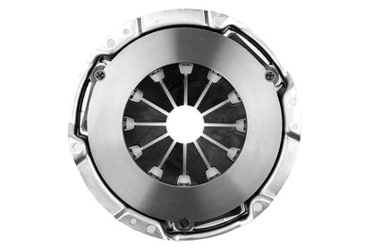 Exedy Stage 1 Organic Clutch Kit - Honda Models (inc. 1992-2005 Civic)