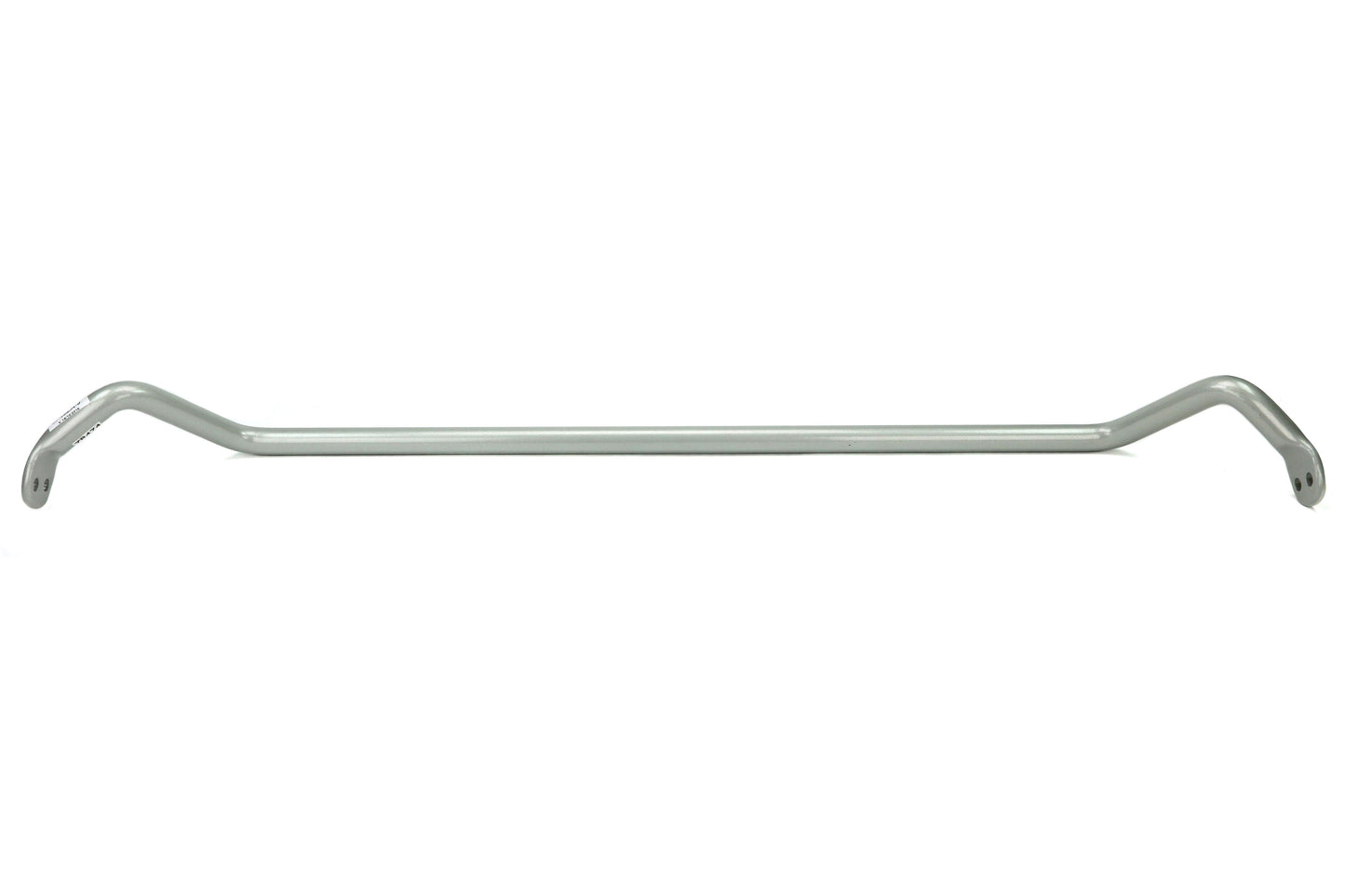Whiteline Front and Rear Sway Bar Kit w/Endlinks - 2015-2021 Subaru STI