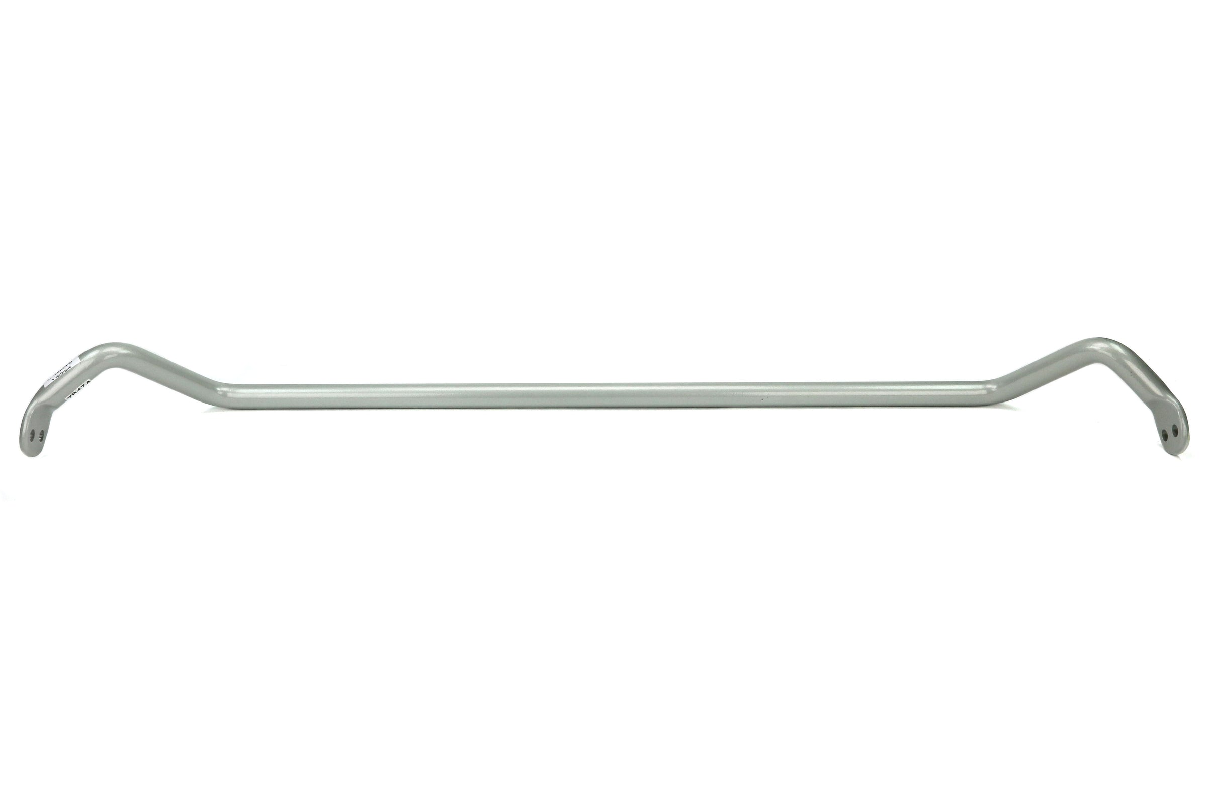 Whiteline Front and Rear Sway Bar Kit w/Endlinks - 2015-2021 Subaru STI