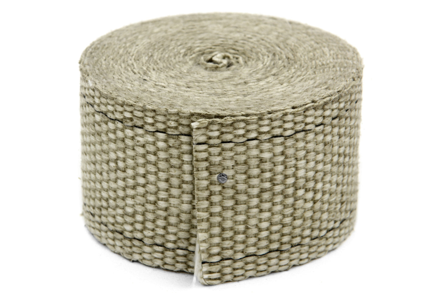 DEI Fiberglass Exhaust / Header Wrap 2in x 15ft - Universal