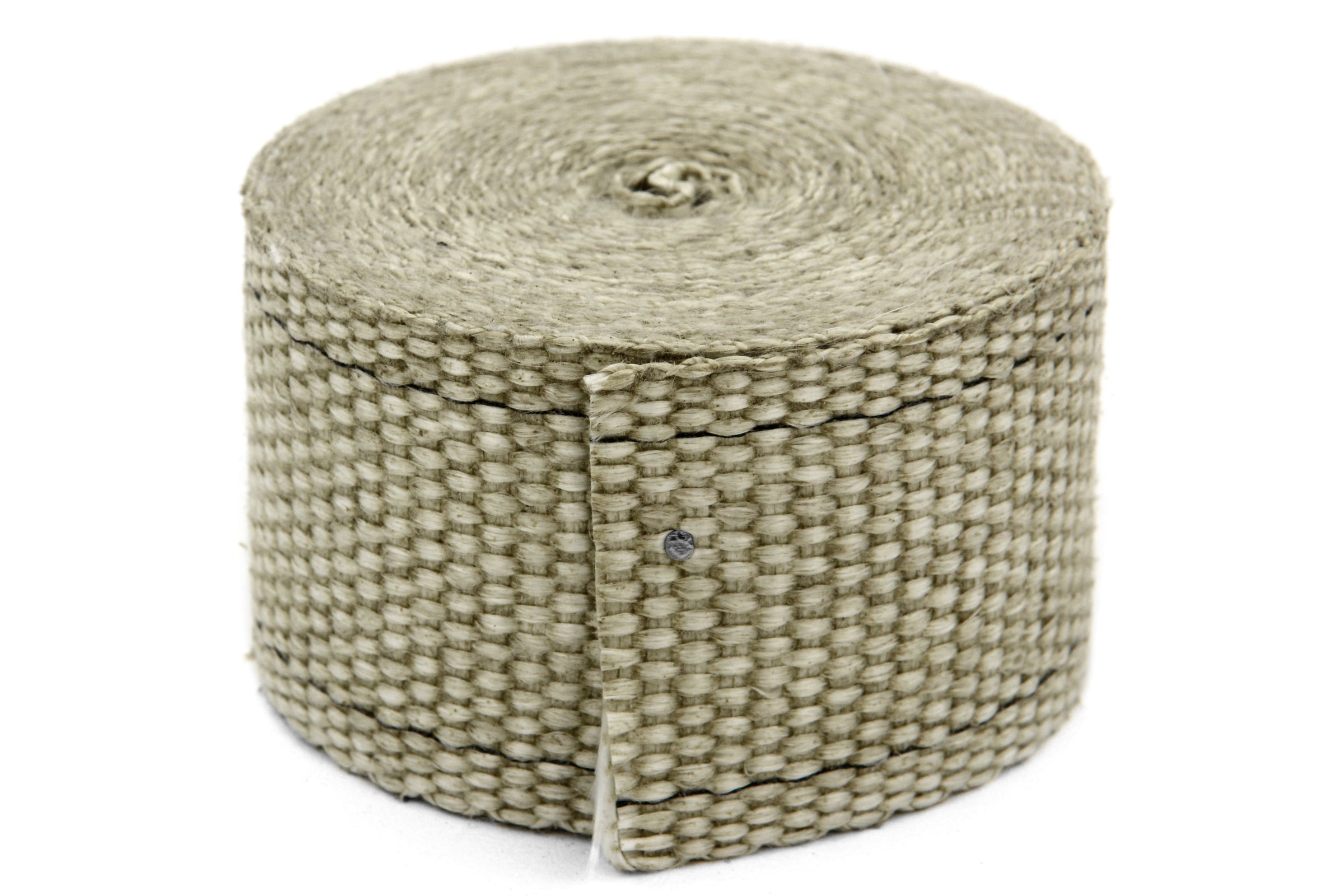 DEI Fiberglass Exhaust / Header Wrap 2in x 15ft - Universal
