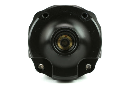 Go Fast Bits FX-R Fuel Pressure Regulator - Universal