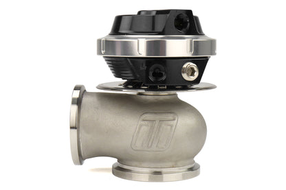 Turbosmart Comp-Gate40 GenV 14psi Black - Universal