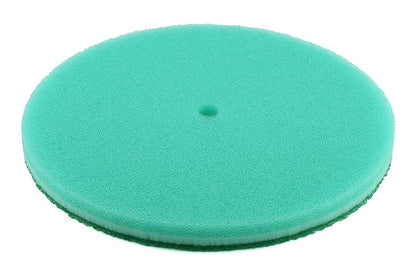 HKS Replacement Filter Element 3 Layer Dry 200mm Green - Universal