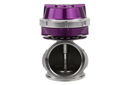 Turbosmart WG50 GenV Pro-Gate 50mm 14psi Purple