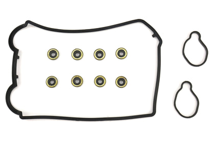 Mahle Valve Cover Gasket Left Side - 2002-2005 Subaru WRX