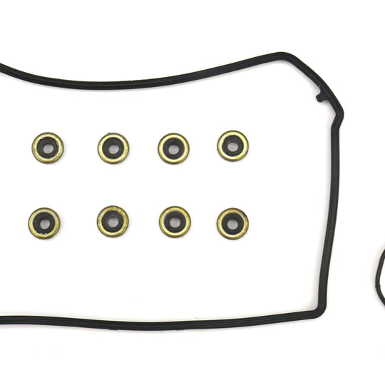 Mahle Valve Cover Gasket Left Side - 2002-2005 Subaru WRX