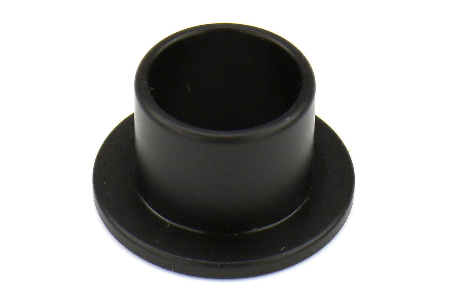 Torque Solution Shifter Linkage and Pivot Bushing Combo - 2006-2014 Subaru WRX