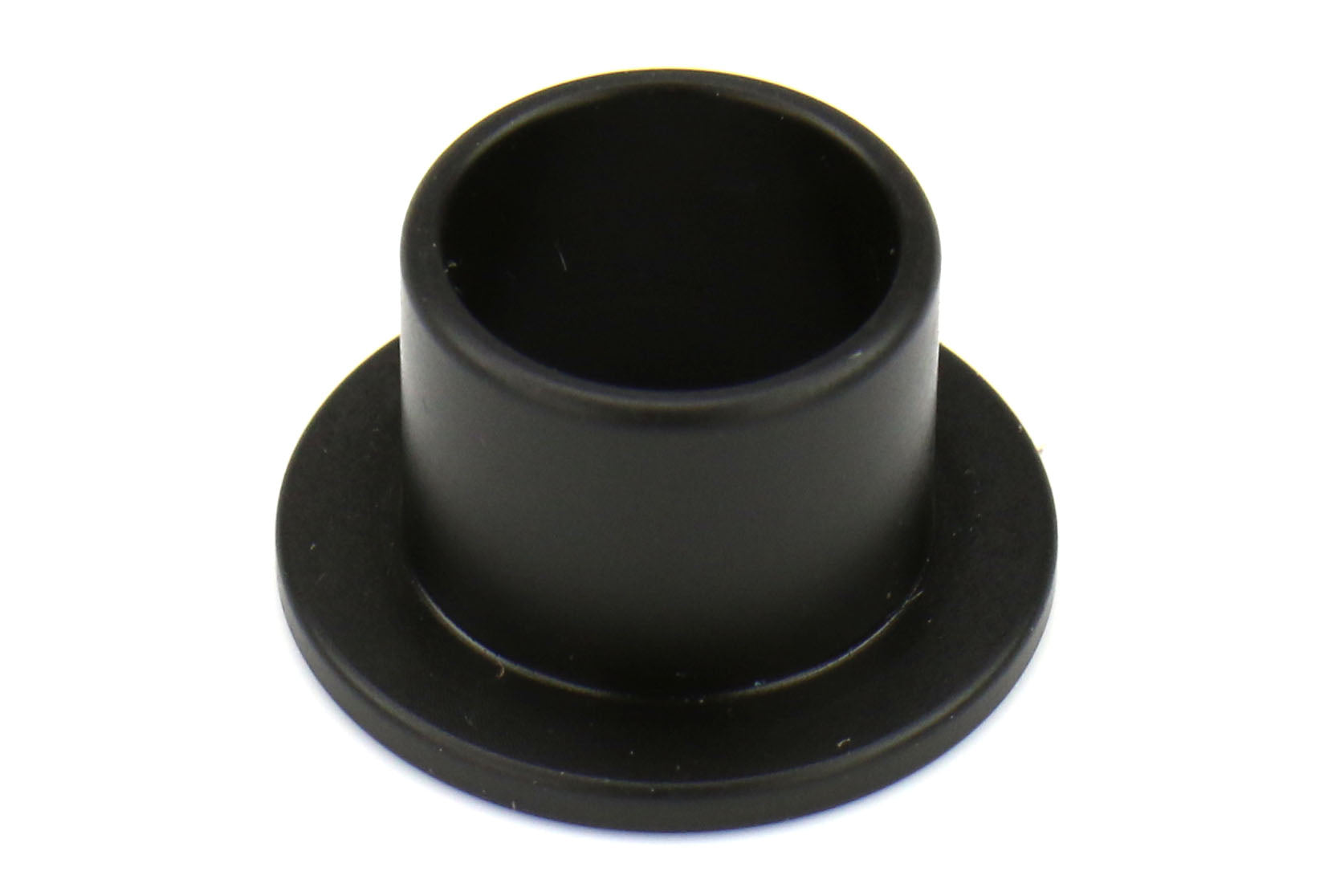 Torque Solution Shifter Linkage and Pivot Bushing Combo - 2006-2014 Subaru WRX