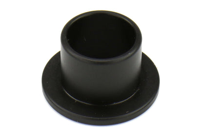 Torque Solution Shifter Linkage and Pivot Bushing Combo - 2006-2014 Subaru WRX