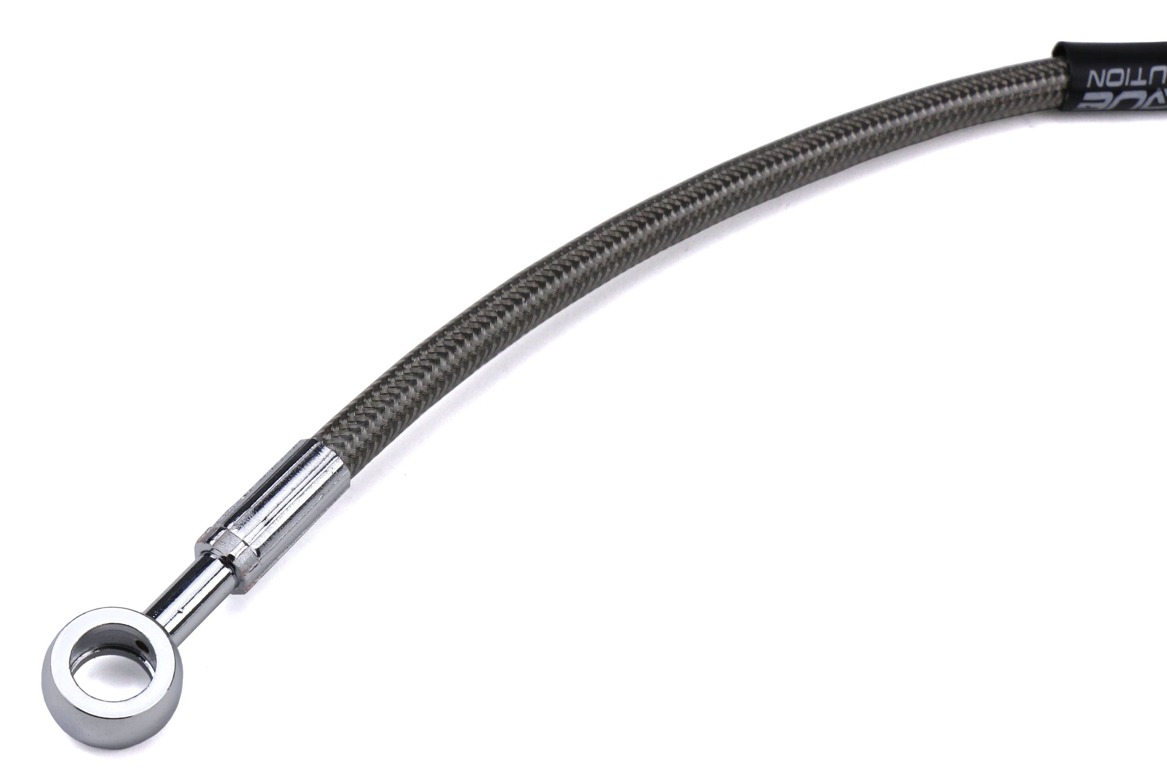 Torque Solution Pitch Stop Brace - 2015-2021 Subaru WRX/STI