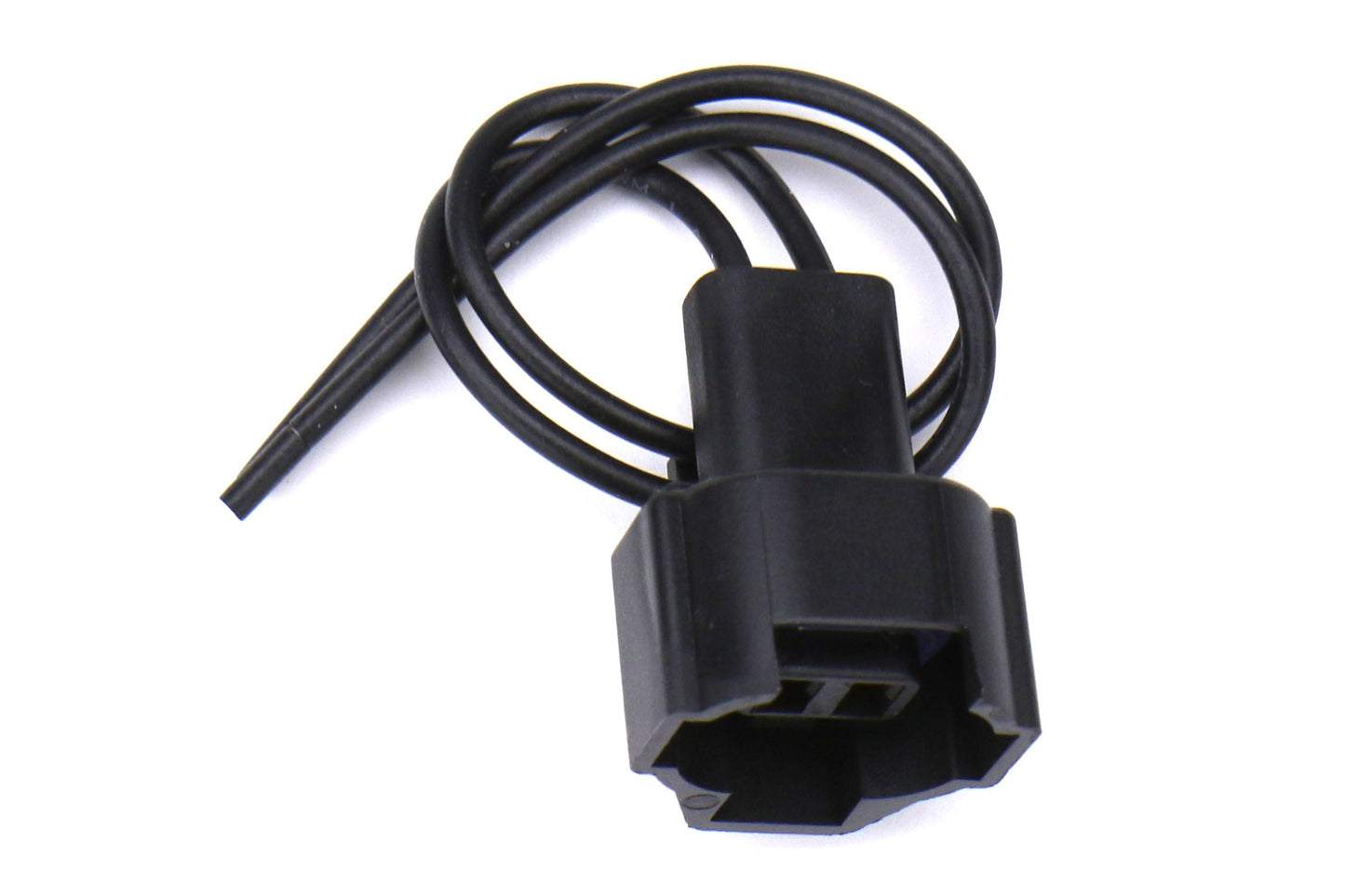 Deatschwerks Fuel Injector Clip Sumitomo Top Feed Type - Universal