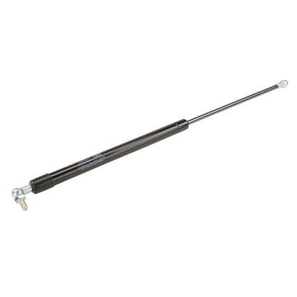 GrimmSpeed Hood Struts - 2002-2007 Subaru WRX/STI