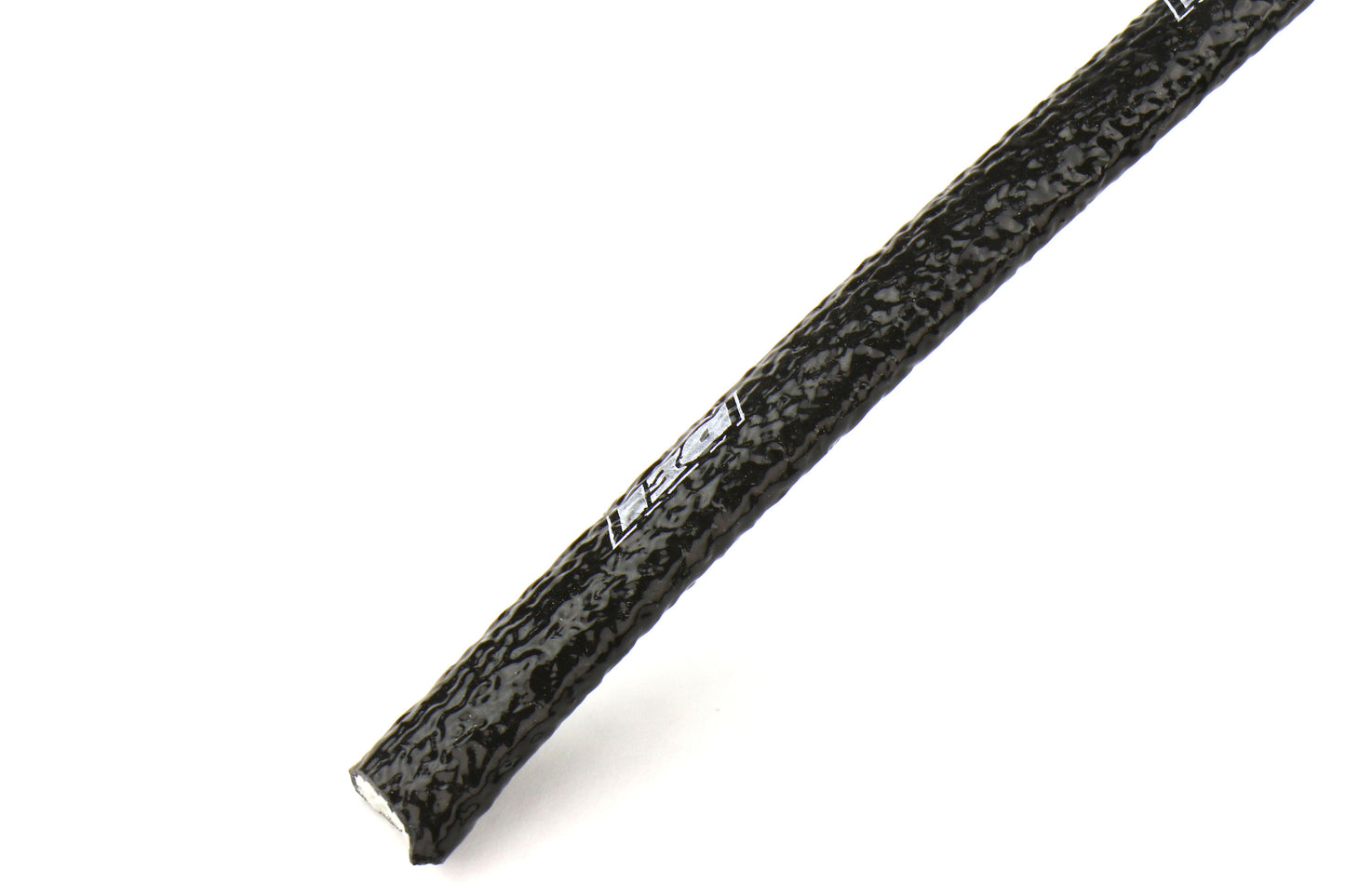 DEI Fire Sleeve 5/8in x 25ft - Universal