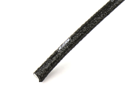 DEI Fire Sleeve 5/8in x 25ft - Universal