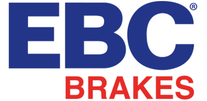 EBC S4 Kits Redstuff Pads and USR Rotors - 4thto5thAutomotive