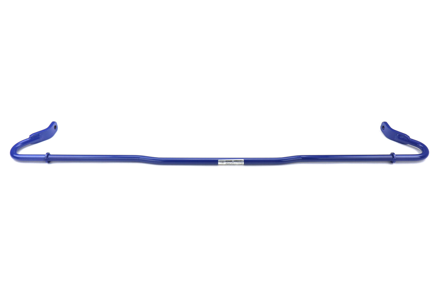 Cusco Rear Sway Bar 16mm - 2013-2021 Scion FR-S / Subaru BRZ / Toyota 86
