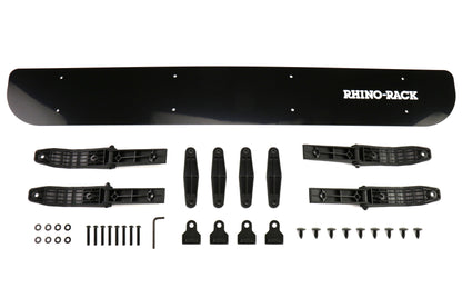 Rhino-Rack Wind Fairing 38in - Universal