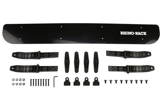 Rhino-Rack Wind Fairing 38in - Universal