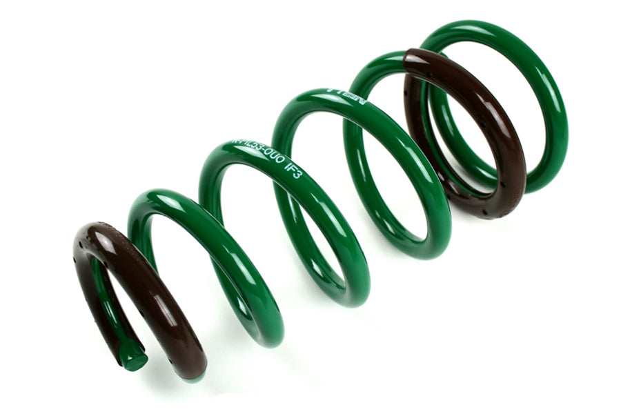 Tein S. Tech Springs - 2005-2010 Scion tC