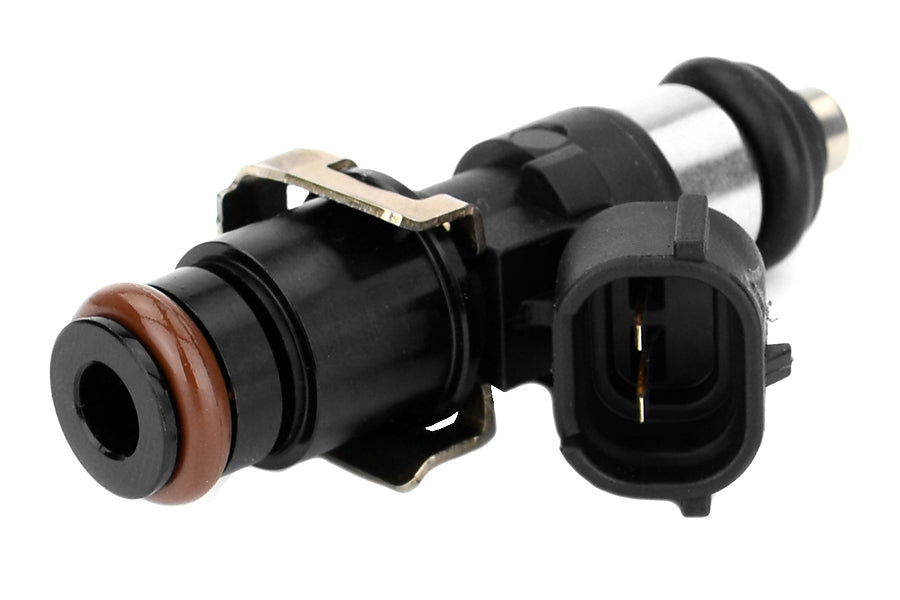 DeatschWerks Fuel Injectors 2200cc - 2006-2009 Honda S2000 / 2002-2011 Civic Si / 2002-2006 Acura RSX