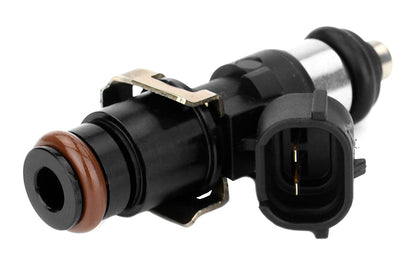 DeatschWerks Fuel Injectors 2200cc - 2006-2009 Honda S2000 / 2002-2011 Civic Si / 2002-2006 Acura RSX