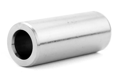 Cusco Steering Rack Bushing - 2013-2021 Scion FR-S / Subaru BRZ / Toyota 86