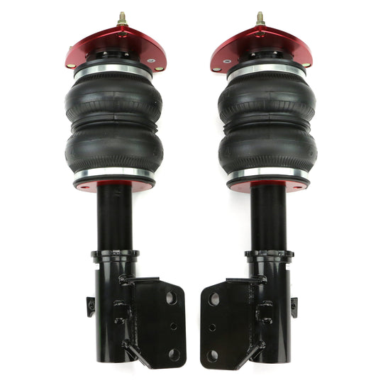 Air Lift Performance Air Suspension Front Drop Kit - 2015-2021 Subaru WRX / STI