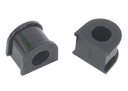 Whiteline Sway Bar Mount Bushing Kit - 21mm -  2005-2009 Subaru Legacy