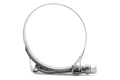 Mishimoto Stainless Steel T-Bolt Clamp 2.25in - Universal