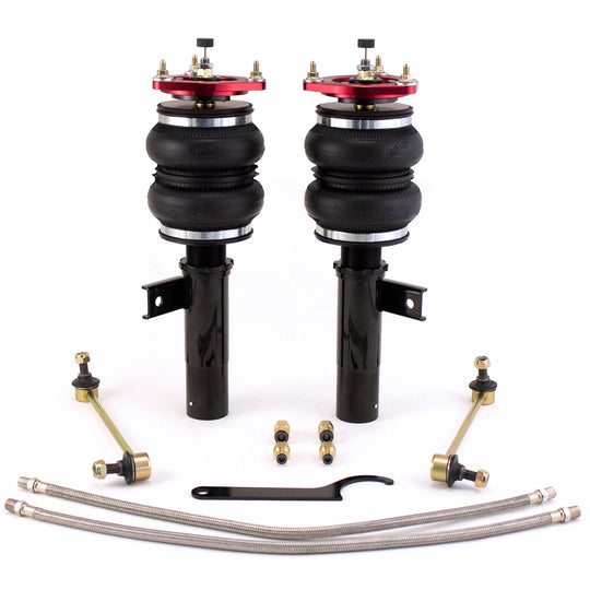 Air Lift Performance Front Air Suspension Kit - Volkswagen Models (inc. 2006-2014 Golf/GTI)