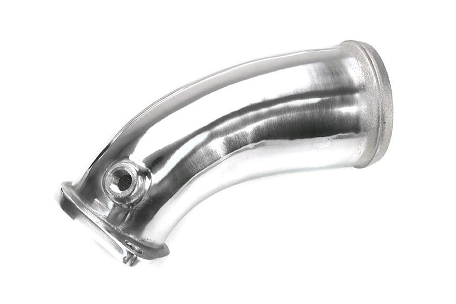 HKS Hard Intercooler Pipe Kit  - 2008-2015 Mitsubishi Evo X