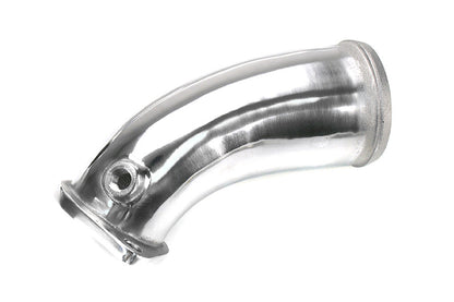 HKS Hard Intercooler Pipe Kit  - 2008-2015 Mitsubishi Evo X