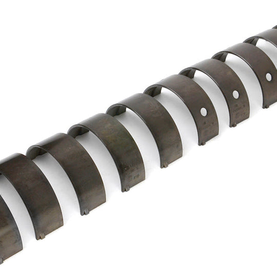 ACL Race Main Bearings Oversized +.001in - Mitsubishi 4G63/4G64 models (inc. 1997-1999 Eclipse Turbo)