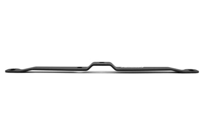Hella Horns with Perrin Bracket - 2002-2007 Subaru WRX / STI