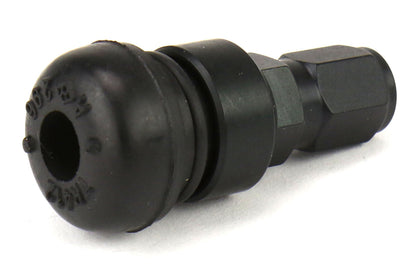 Rays Gram Lights 57CR Bronze 18x9.5 +38mm 5x100 (Single Wheel) - 2013-2024 Subaru BRZ / Scion FR-S / Toyota GR86 / 2014-2018 Subaru Forester