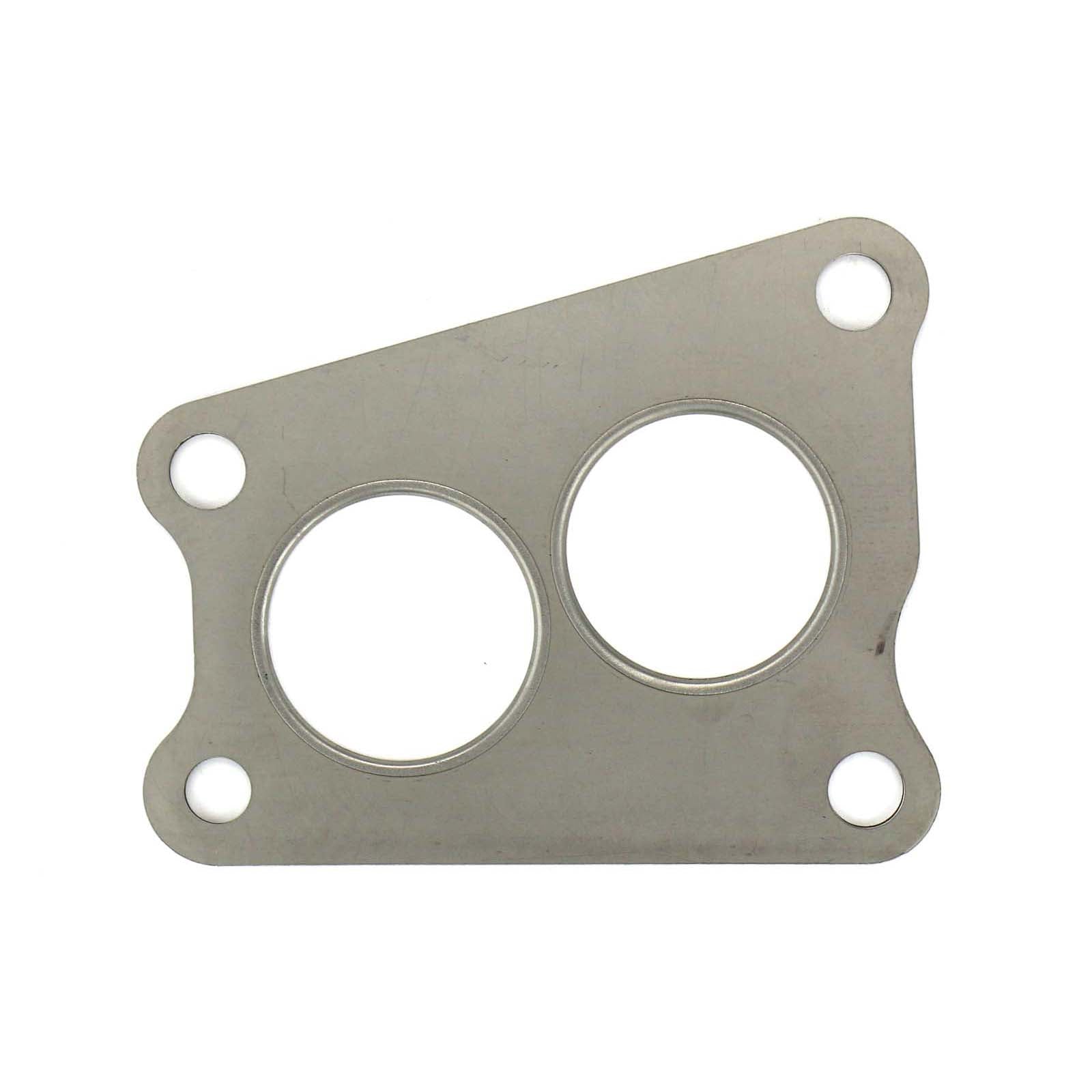 Grimmspeed Manifold to Turbo Gasket - 2015-2021 Subaru WRX