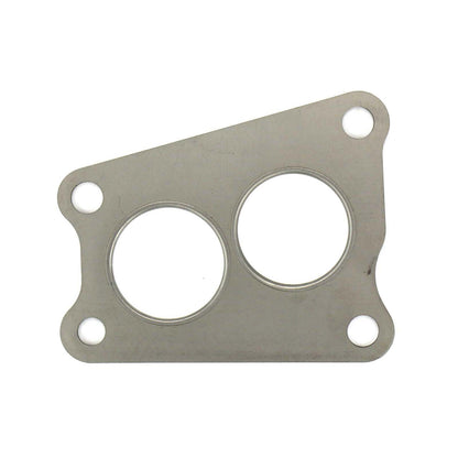Grimmspeed Manifold to Turbo Gasket - 2015-2021 Subaru WRX