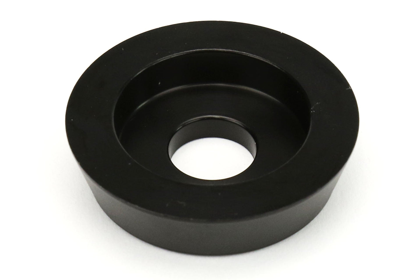 Kartboy Rear Diff/Carrier Wedge Lock Bushings - 2015-2021 Subaru WRX