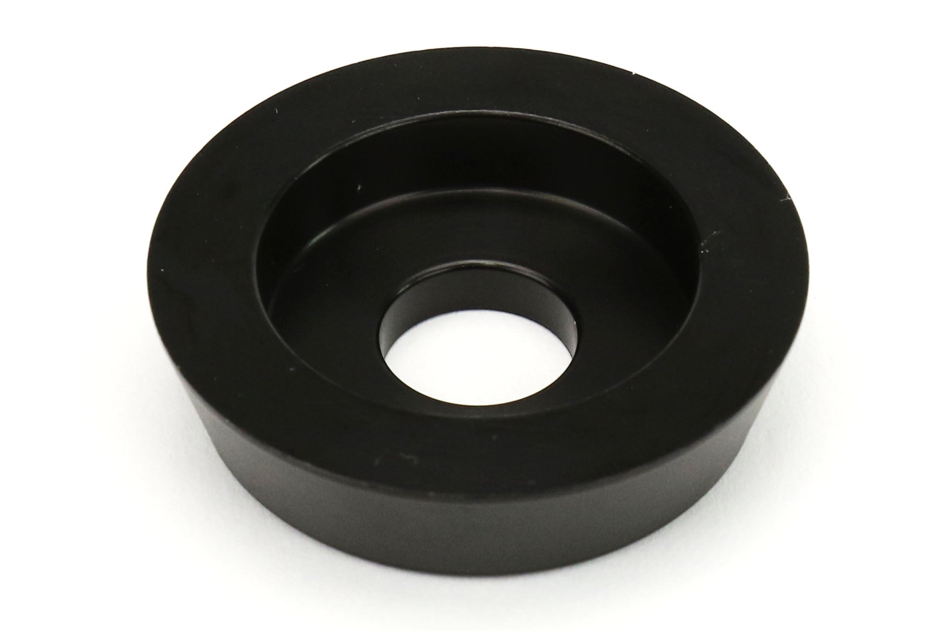 Kartboy Rear Diff/Carrier Wedge Lock Bushings - 2015-2021 Subaru WRX