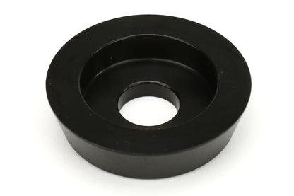 Kartboy Rear Diff/Carrier Wedge Lock Bushings - 2015-2021 Subaru WRX