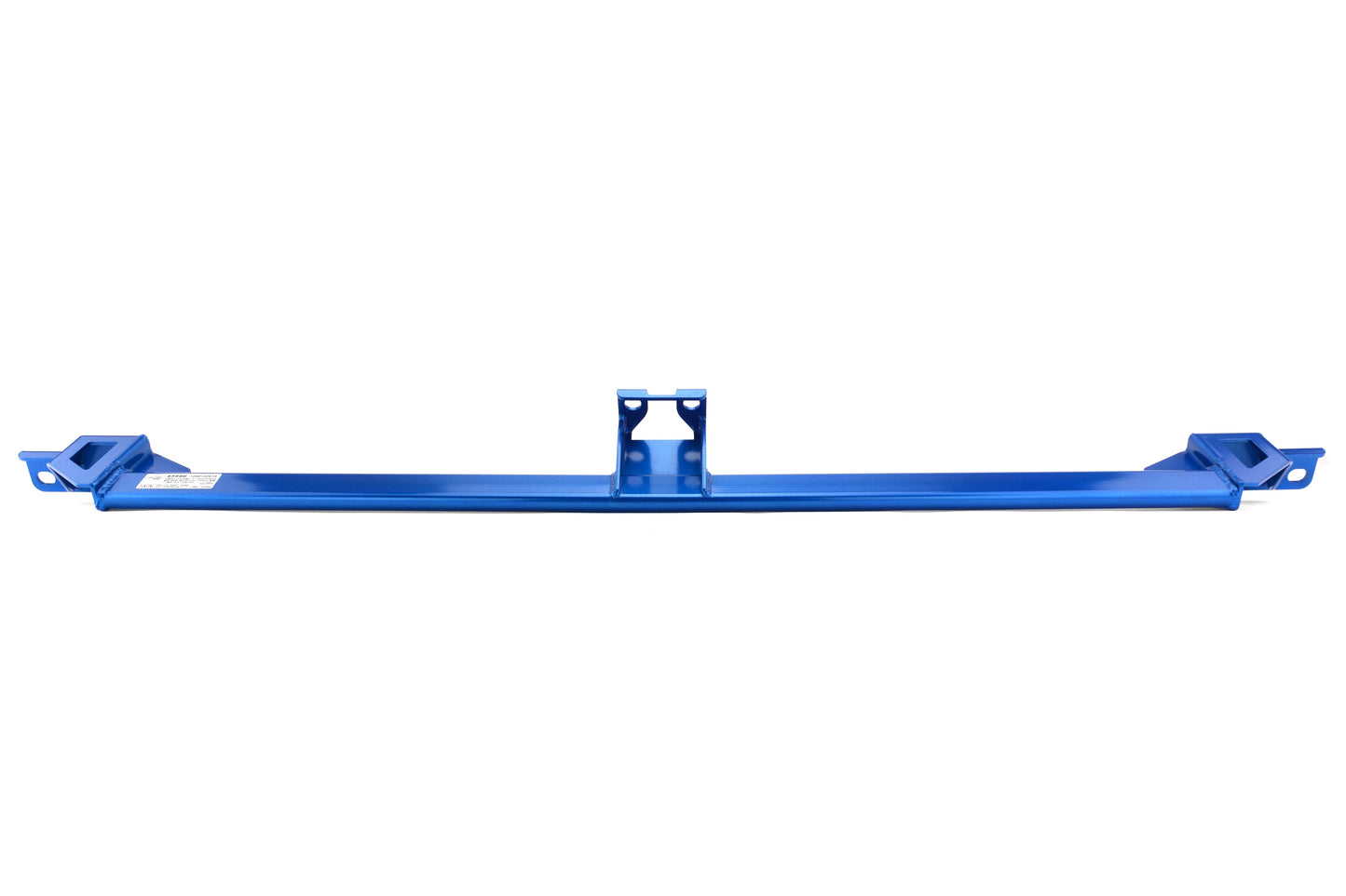 Cusco Front Member Power Brace - 2015-2021 Subaru WRX/STI
