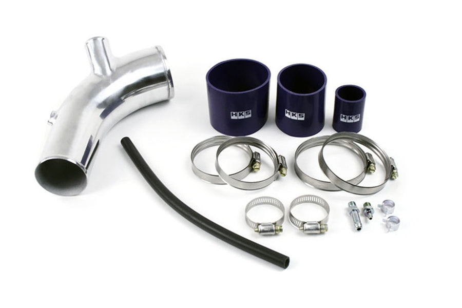 HKS Air Intake Premium Suction Kit - 2008-2015 Mitsubishi Evo X