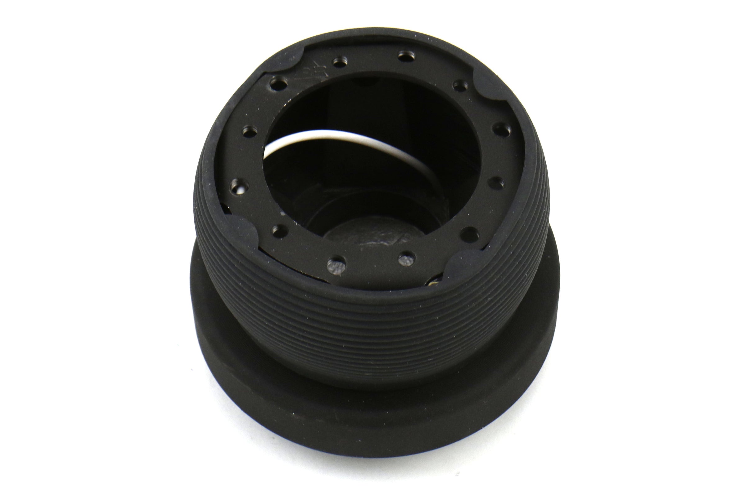 Sparco Steering Wheel Hub - Subaru WRX/STI 2002-2014
