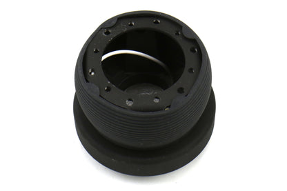 Sparco Steering Wheel Hub - Subaru WRX/STI 2002-2014