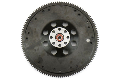 ACT XACT Flywheel Streetlite - Subaru WRX 2006-2026 / 2004-2006 Baja / 2007-2008 Forester / 2004-2009 Legacy / 2005-2009 Outback